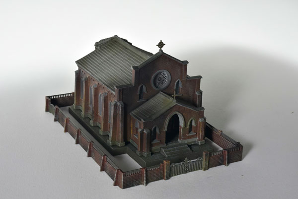 DCM11 1/144 ����ڷ� �Ĺ� �ø��� ������ ��ȸ [11���԰��Ϸ�] [4543736315780]