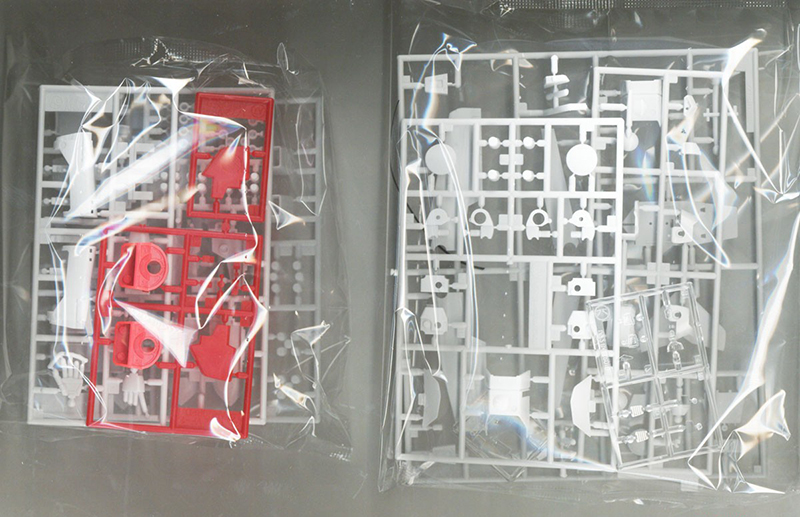 1/72 �ʽð���� ��ũ�ν� - VF-1J �Ƹӵ� ��Ű�� [7���԰��Ϸ�] [4967834657304]