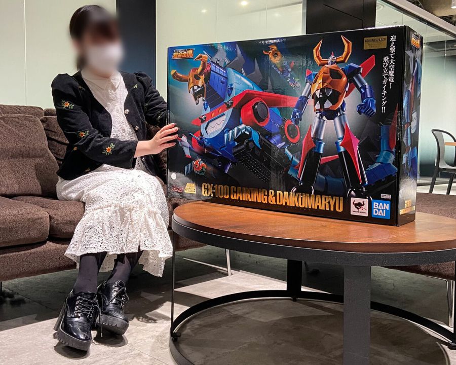 ���ձ�ȥ GX-100 ������� ����ŷ - ����ŷ&������� [1���԰��Ϸ�] [4573102587497]