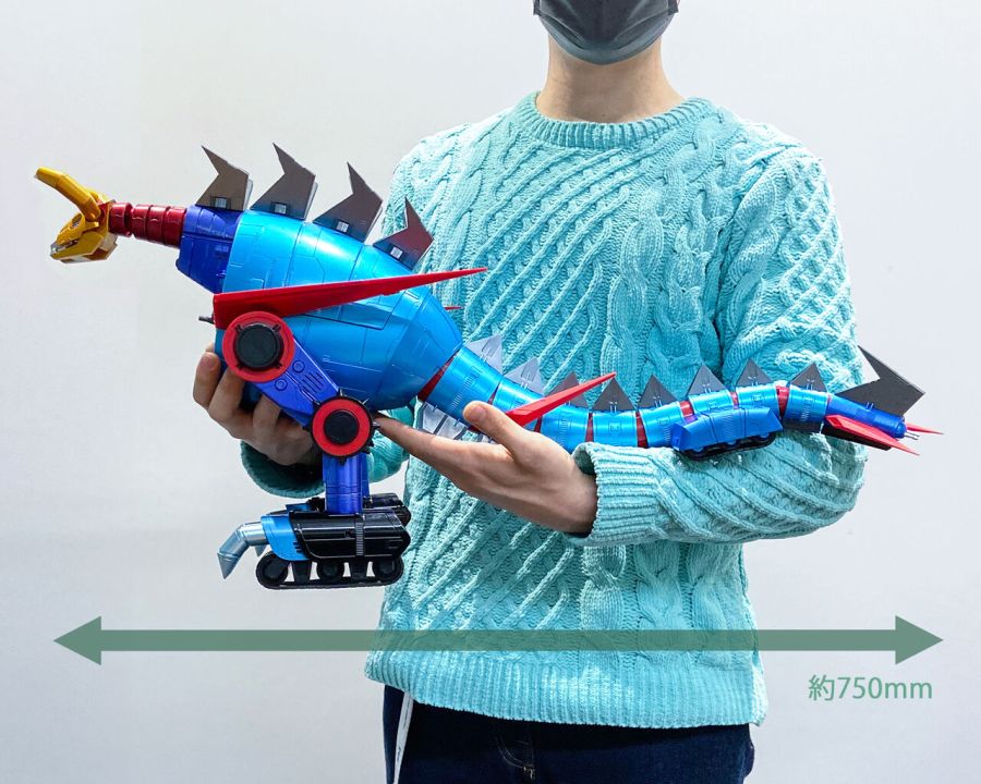 ���ձ�ȥ GX-100 ������� ����ŷ - ����ŷ&������� [1���԰��Ϸ�] [4573102587497]