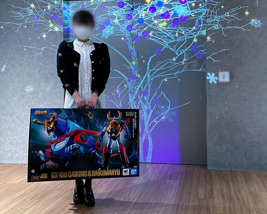 ���ձ�ȥ GX-100 ������� ����ŷ - ����ŷ&������� [1���԰��Ϸ�] [4573102587497]