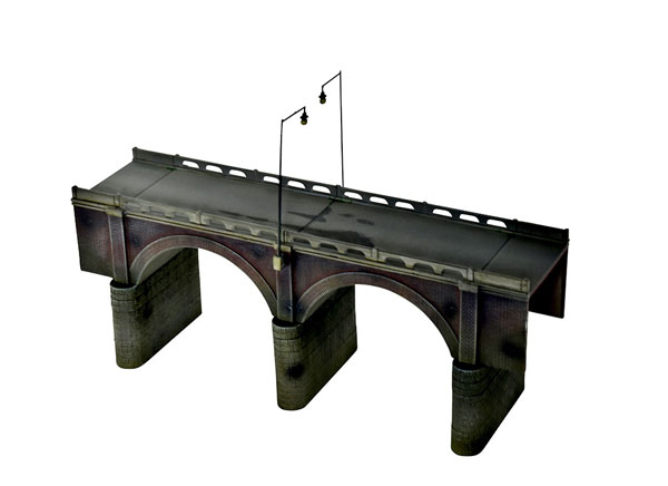 DCM13 1/144 ����ڷ� �Ĺ� �ø��� ������ �ٸ� [5���԰��Ϸ�] [4543736316343]