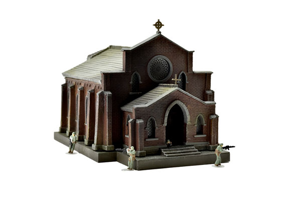 DCM11 1/144 ����ڷ� �Ĺ� �ø��� ������ ��ȸ [11���԰��Ϸ�] [4543736315780]