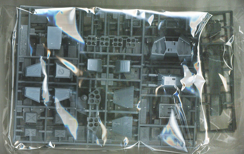 1/72 �ʽð���� ��ũ�ν� - VF-1J �Ƹӵ� ��Ű�� [7���԰��Ϸ�] [4967834657304]