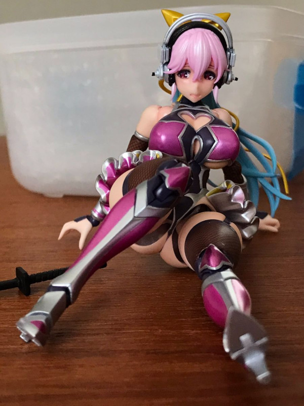 �븶��RPGx���� �Ҵ��� - �Ҵ���, �븶���� �˴ϴ٢� 