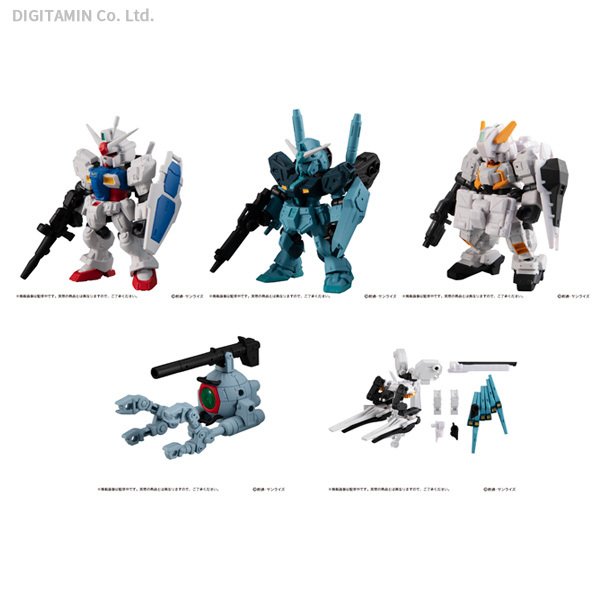 �⵿���� �Ǵ� �����Ʈ �ӻ�� 21ź(1�ڽ�10����) [7���԰��Ϸ�] [4549660757351]