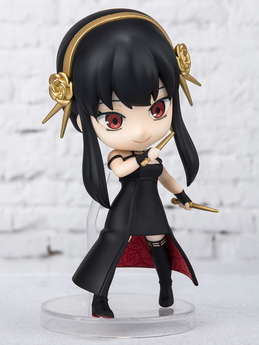 [�ǱԾ��� �̴�] ������x�йи� - �丣 ���� [7���԰��Ϸ�] [4573102632586]