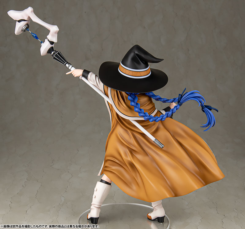 [Ư������] 1/8 �������� - �Ͻ� �̱���� [2���԰��Ϸ�] [4934054033898]