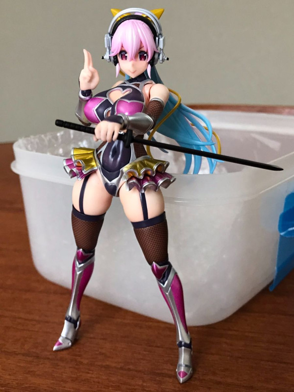 �븶��RPGx���� �Ҵ��� - �Ҵ���, �븶���� �˴ϴ٢� 