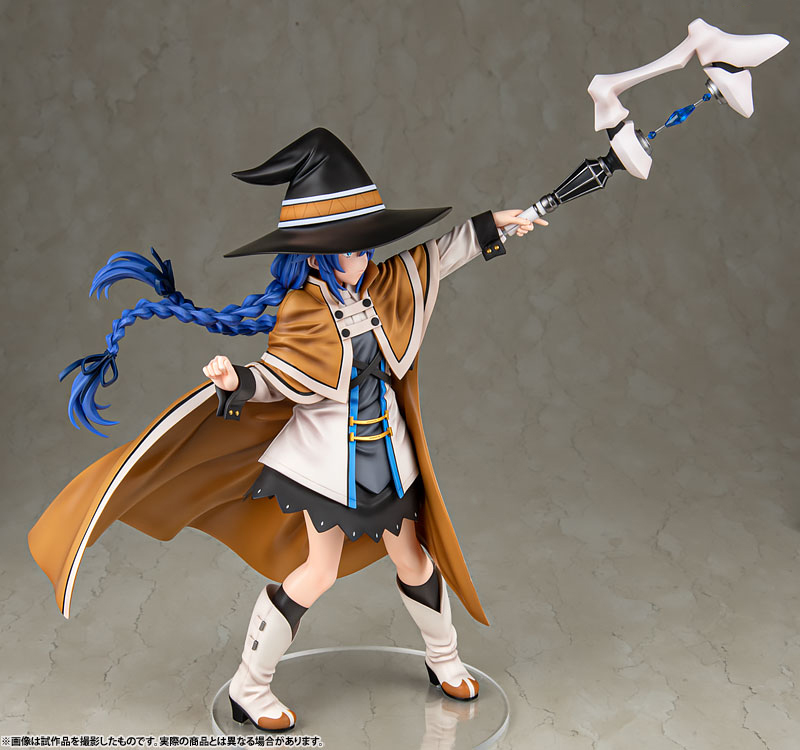 [Ư������] 1/8 �������� - �Ͻ� �̱���� [2���԰��Ϸ�] [4934054033898]