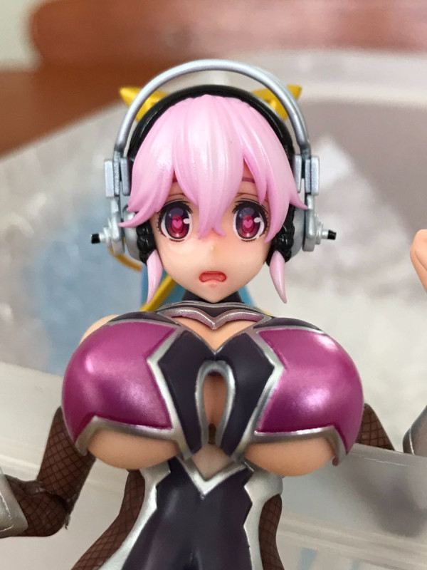 �븶��RPGx���� �Ҵ��� - �Ҵ���, �븶���� �˴ϴ٢� 