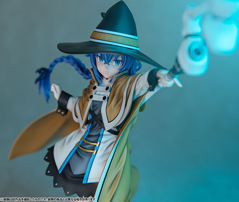 [Ư������] 1/8 �������� - �Ͻ� �̱���� [2���԰��Ϸ�] [4934054033898]