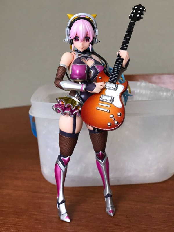 �븶��RPGx���� �Ҵ��� - �Ҵ���, �븶���� �˴ϴ٢� 