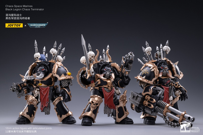 1/18 ���ظ� - ī���� �����̽� ���� ���� ���� ī���� �͹̳����� �׳��� ���� [5���԰��Ϸ�] [6973130372122]