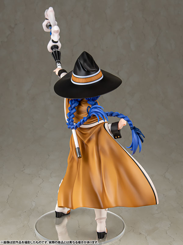 [Ư������] 1/8 �������� - �Ͻ� �̱���� [2���԰��Ϸ�] [4934054033898]