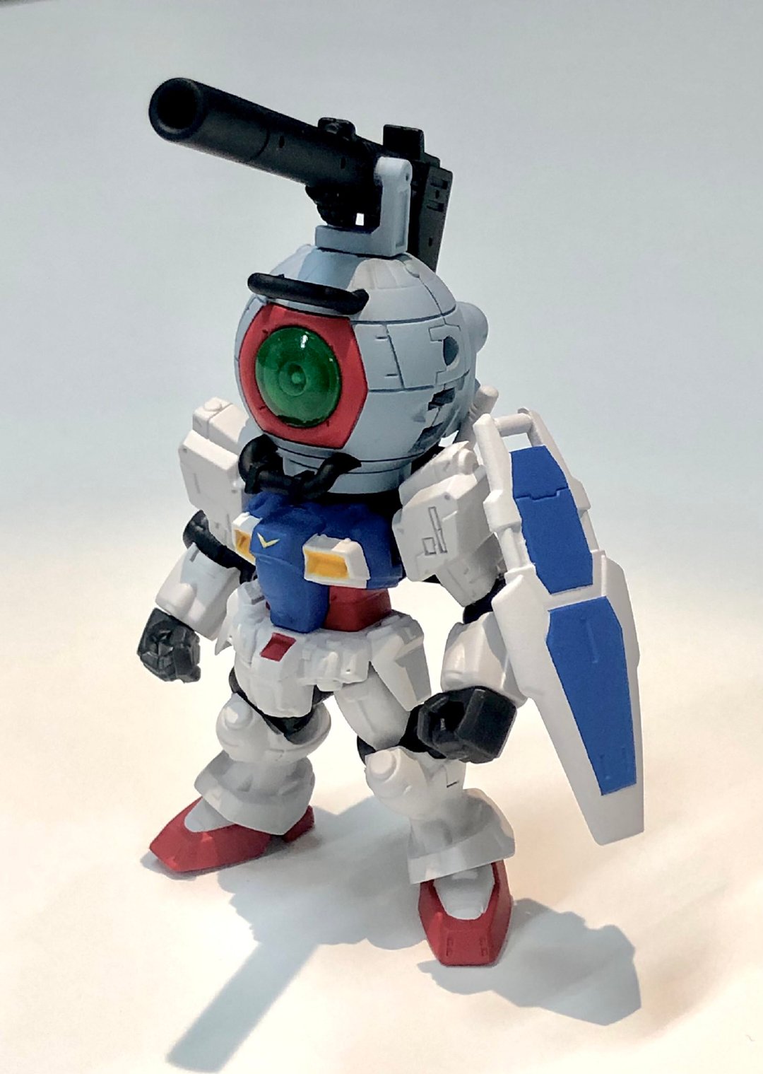 �⵿���� �Ǵ� �����Ʈ �ӻ�� 21ź(1�ڽ�10����) [7���԰��Ϸ�] [4549660757351]