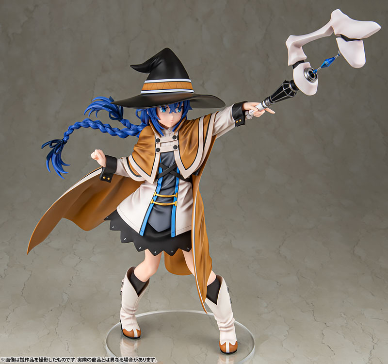 [Ư������] 1/8 �������� - �Ͻ� �̱���� [2���԰��Ϸ�] [4934054033898]