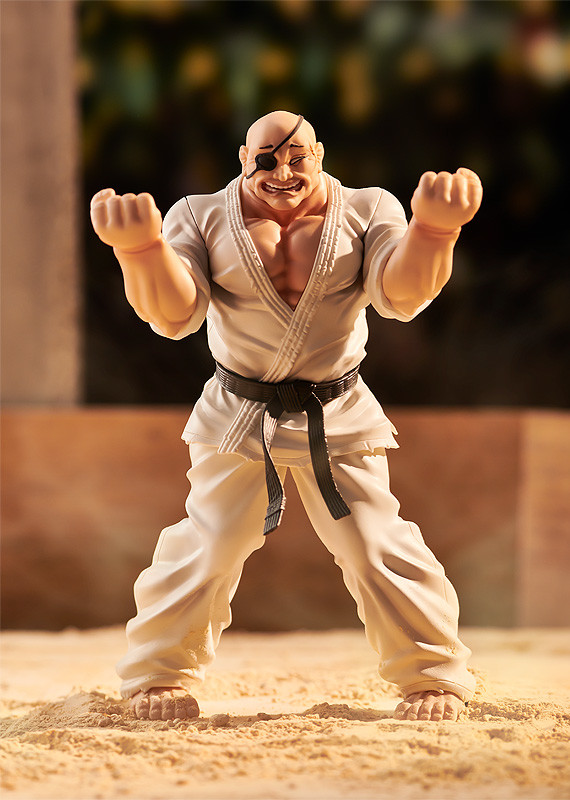 [�˾��۷��̵�] �Ѹ� ��Ű - ����ġ ���� [7���԰��Ϸ�] [4580416944465]