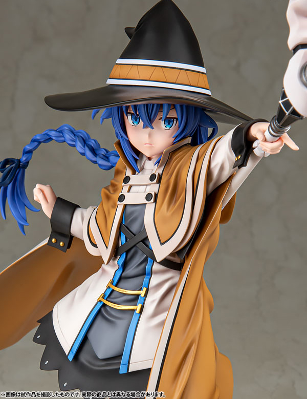 [Ư������] 1/8 �������� - �Ͻ� �̱���� [2���԰��Ϸ�] [4934054033898]