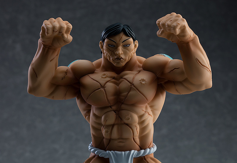 [�˾��۷��̵�] �Ѹ� ��Ű - �ϳ��߸� ī���� [22��6���԰��Ϸ�] [4580416944571]