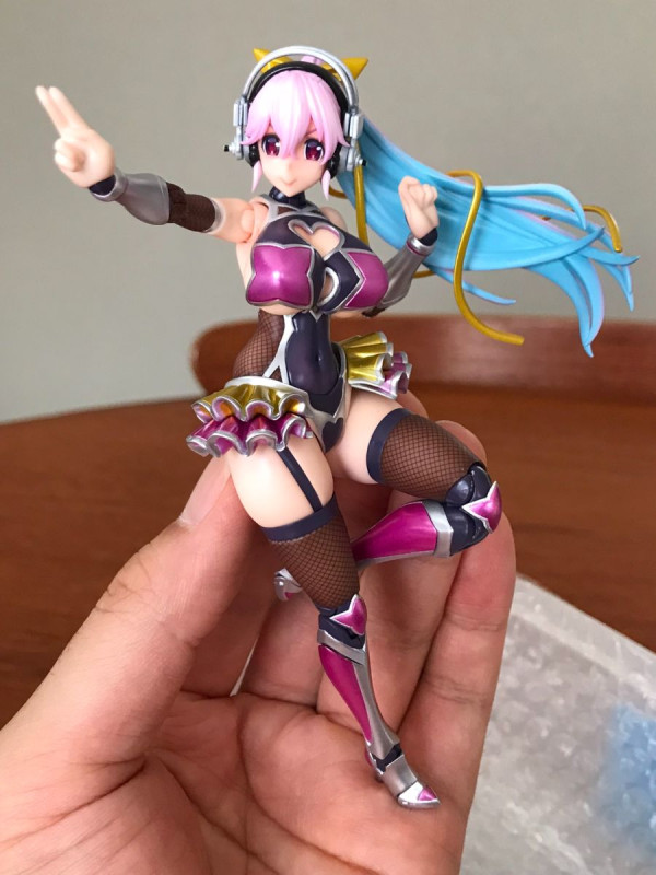 �븶��RPGx���� �Ҵ��� - �Ҵ���, �븶���� �˴ϴ٢� 