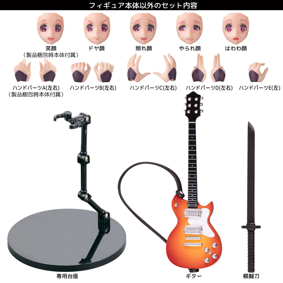 �븶��RPGx���� �Ҵ��� - �Ҵ���, �븶���� �˴ϴ٢� 