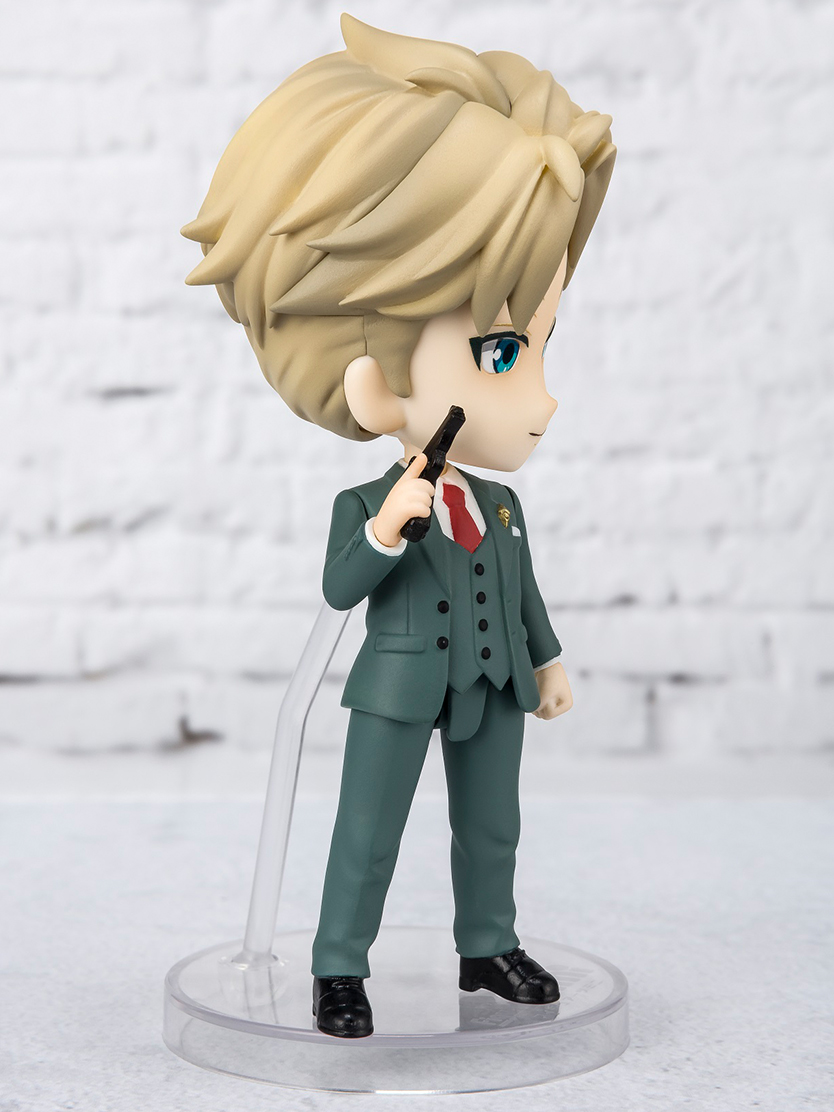 [�ǱԾ��� �̴�] ������x�йи� - ���̵� ���� [7���԰��Ϸ�] [4573102632579]