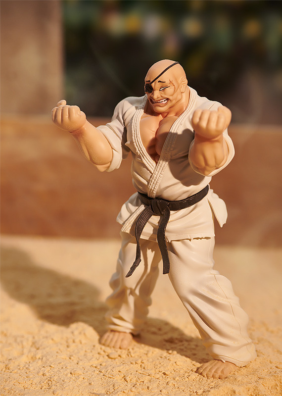 [�˾��۷��̵�] �Ѹ� ��Ű - ����ġ ���� [7���԰��Ϸ�] [4580416944465]