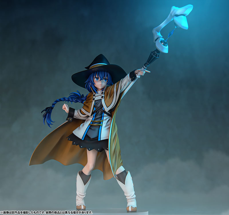 [Ư������] 1/8 �������� - �Ͻ� �̱���� [2���԰��Ϸ�] [4934054033898]