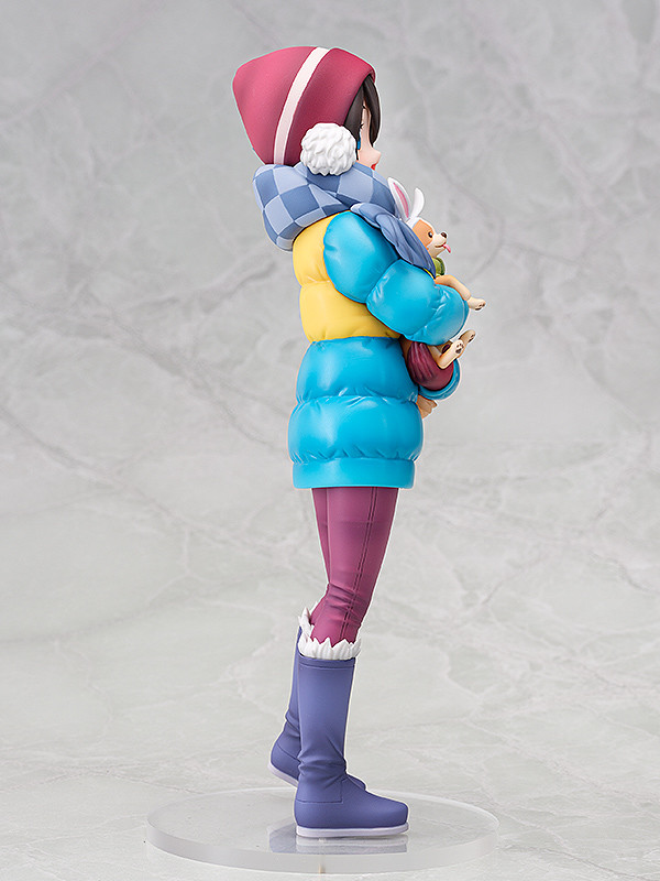 1/7 ����ķ - ������ ����&ġ����  