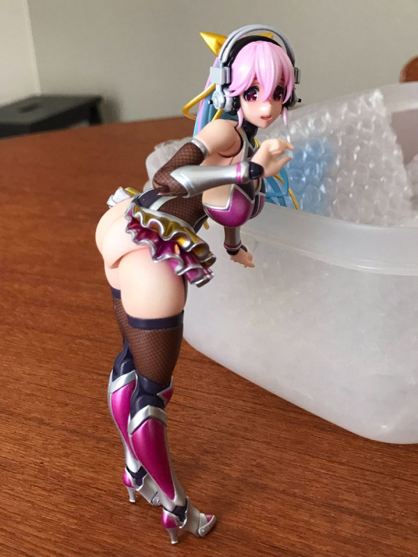 �븶��RPGx���� �Ҵ��� - �Ҵ���, �븶���� �˴ϴ٢� 