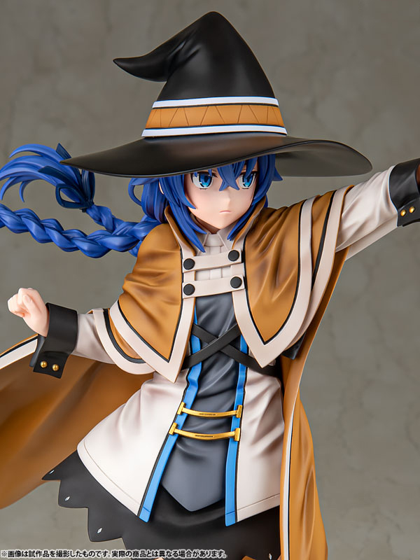 [Ư������] 1/8 �������� - �Ͻ� �̱���� [2���԰��Ϸ�] [4934054033898]