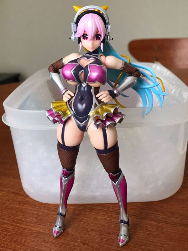 �븶��RPGx���� �Ҵ��� - �Ҵ���, �븶���� �˴ϴ٢� 