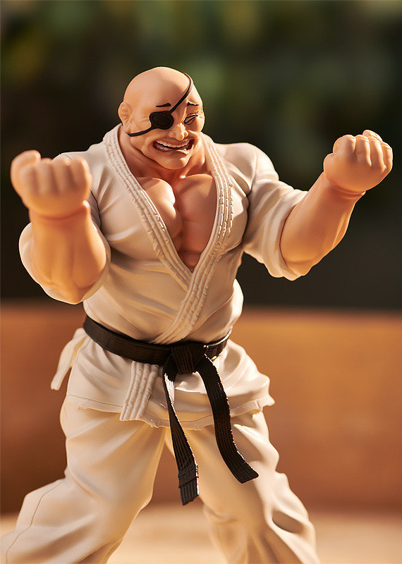 [�˾��۷��̵�] �Ѹ� ��Ű - ����ġ ���� [7���԰��Ϸ�] [4580416944465]