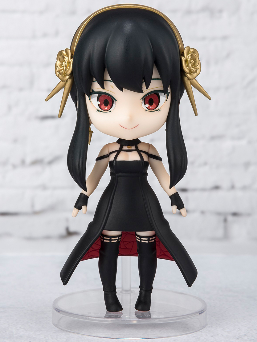 [�ǱԾ��� �̴�] ������x�йи� - �丣 ���� [7���԰��Ϸ�] [4573102632586]