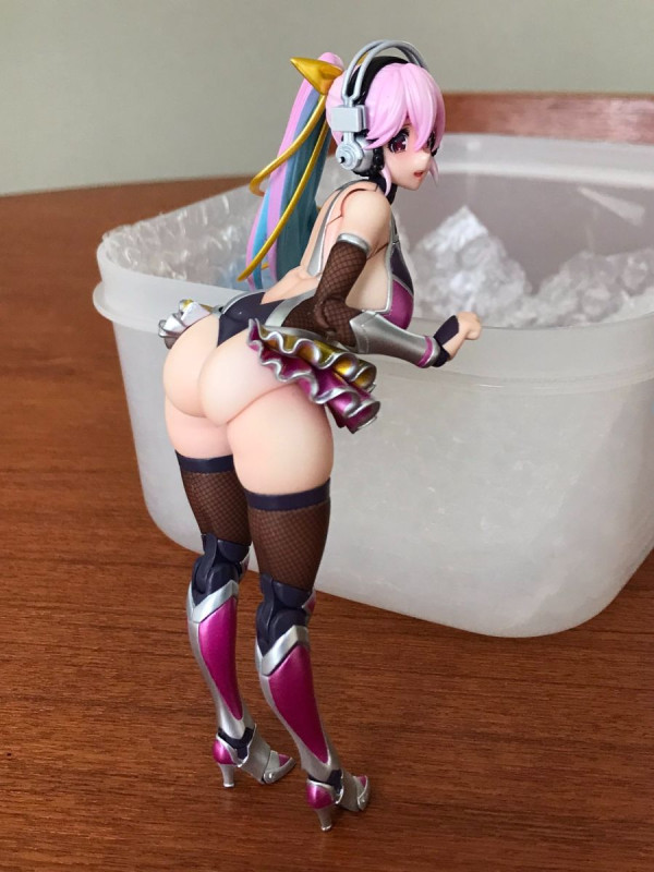 �븶��RPGx���� �Ҵ��� - �Ҵ���, �븶���� �˴ϴ٢� 