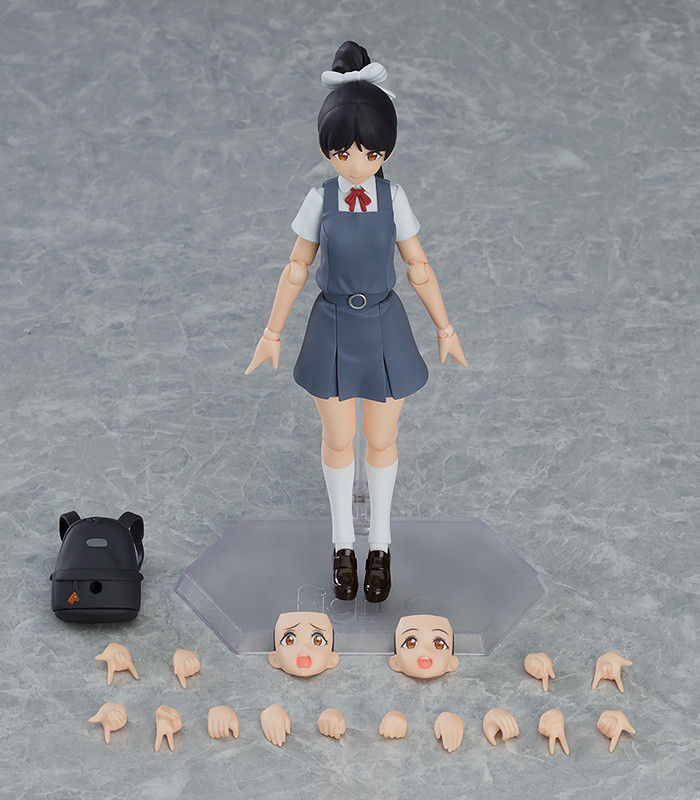 [�Ǳ׸�] ������̺�! ���۽�Ÿ!! - ����Ű �� [3���԰��Ϸ�] [4545784068069]