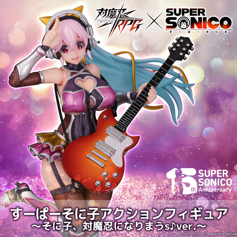 �븶��RPGx���� �Ҵ��� - �Ҵ���, �븶���� �˴ϴ٢� 