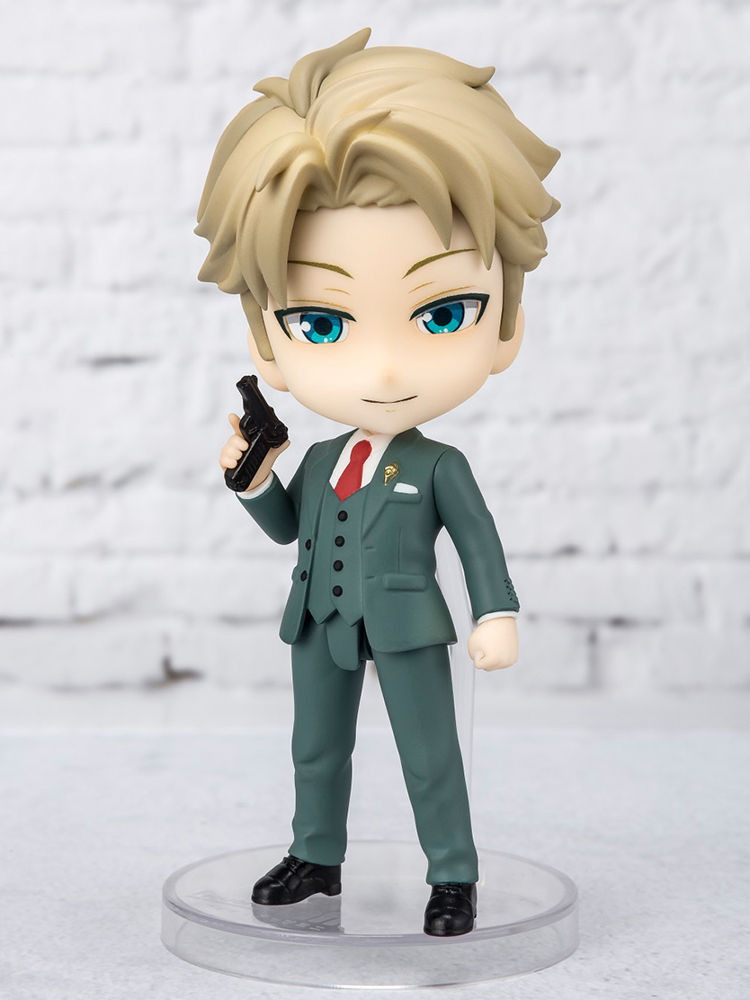 [�ǱԾ��� �̴�] ������x�йи� - ���̵� ���� [7���԰��Ϸ�] [4573102632579]