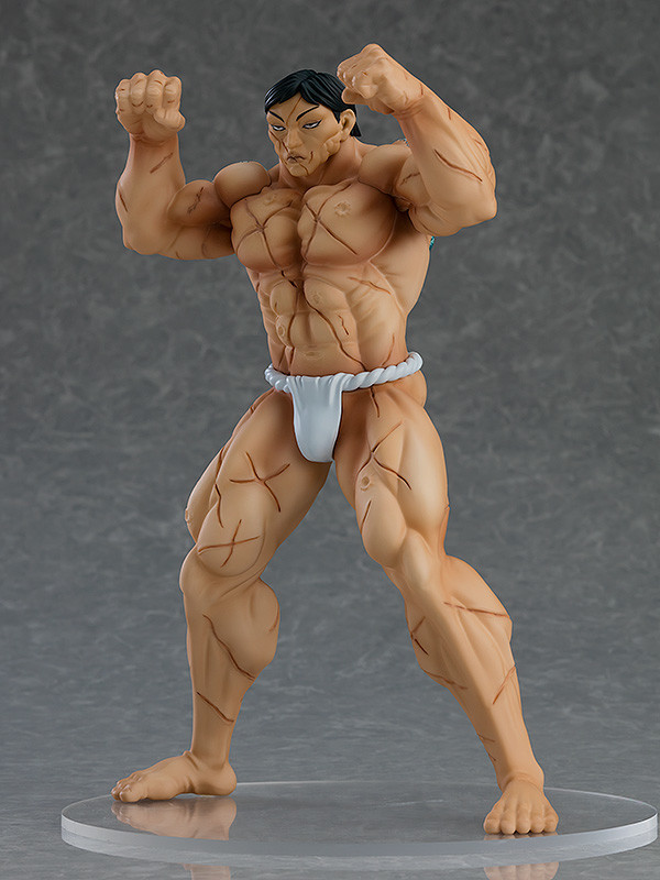 [�˾��۷��̵�] �Ѹ� ��Ű - �ϳ��߸� ī���� [22��6���԰��Ϸ�] [4580416944571]