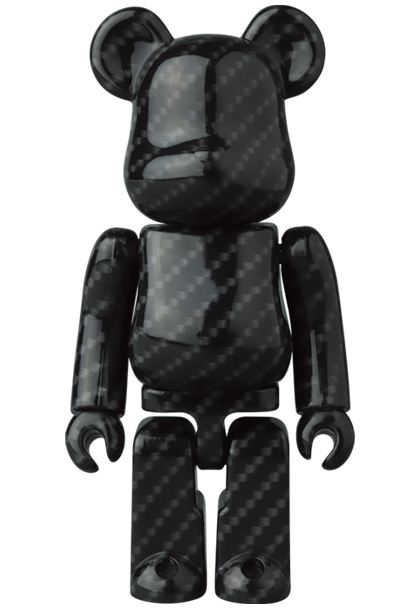 ����긯 �ø��� 43ź(1�ڽ�24����) [2���԰��Ϸ�] [4530956240572]