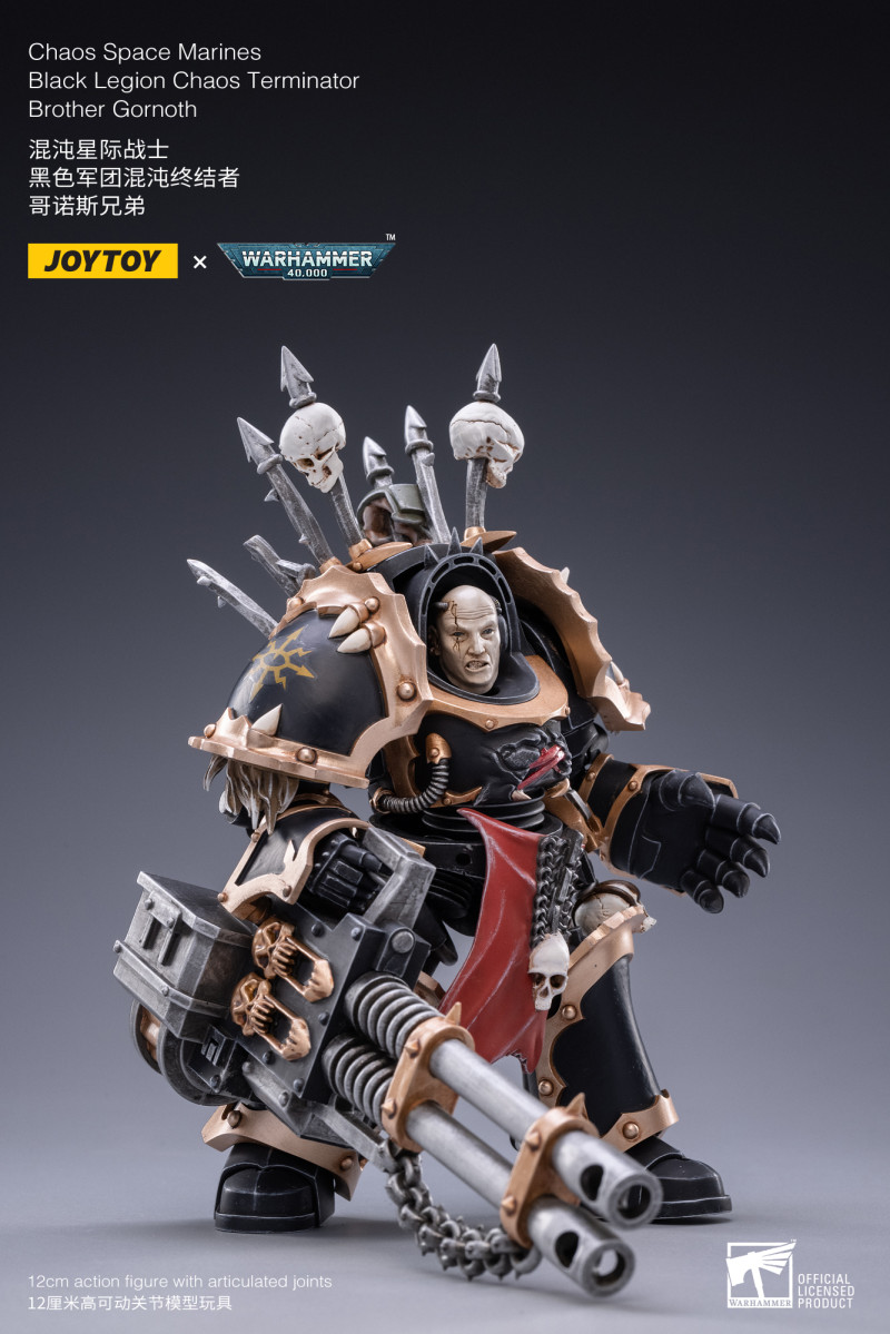 1/18 ���ظ� - ī���� �����̽� ���� ���� ���� ī���� �͹̳����� �׷γ뽺 ���� [5���԰��Ϸ�] [6973130372115]