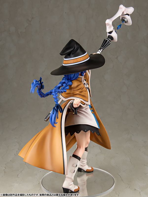 [Ư������] 1/8 �������� - �Ͻ� �̱���� [2���԰��Ϸ�] [4934054033898]