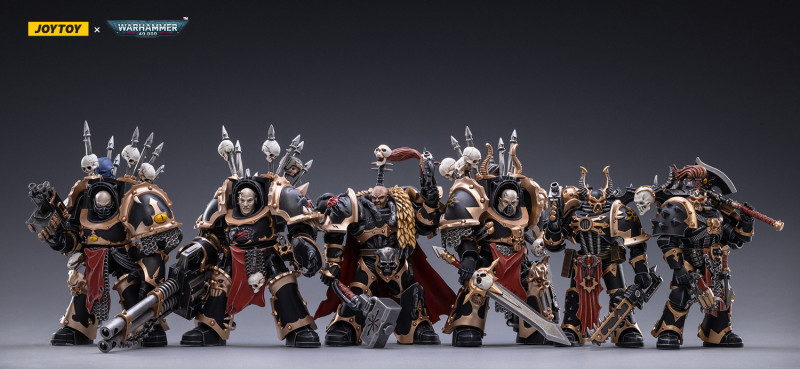 1/18 ���ظ� - ī���� �����̽� ���� ���� ���� ī���� �͹̳����� �׷γ뽺 ���� [5���԰��Ϸ�] [6973130372115]