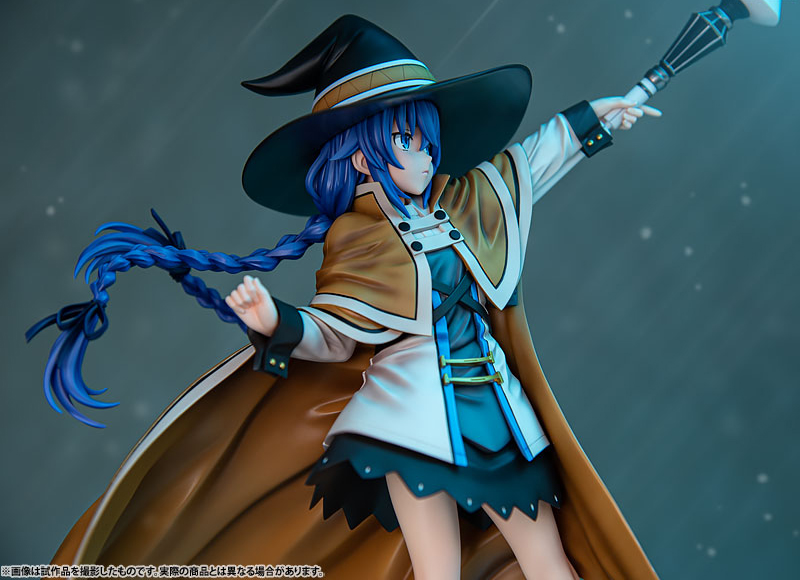 [Ư������] 1/8 �������� - �Ͻ� �̱���� [2���԰��Ϸ�] [4934054033898]