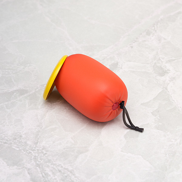 1/7 ����ķ - ������ ����&ġ����  