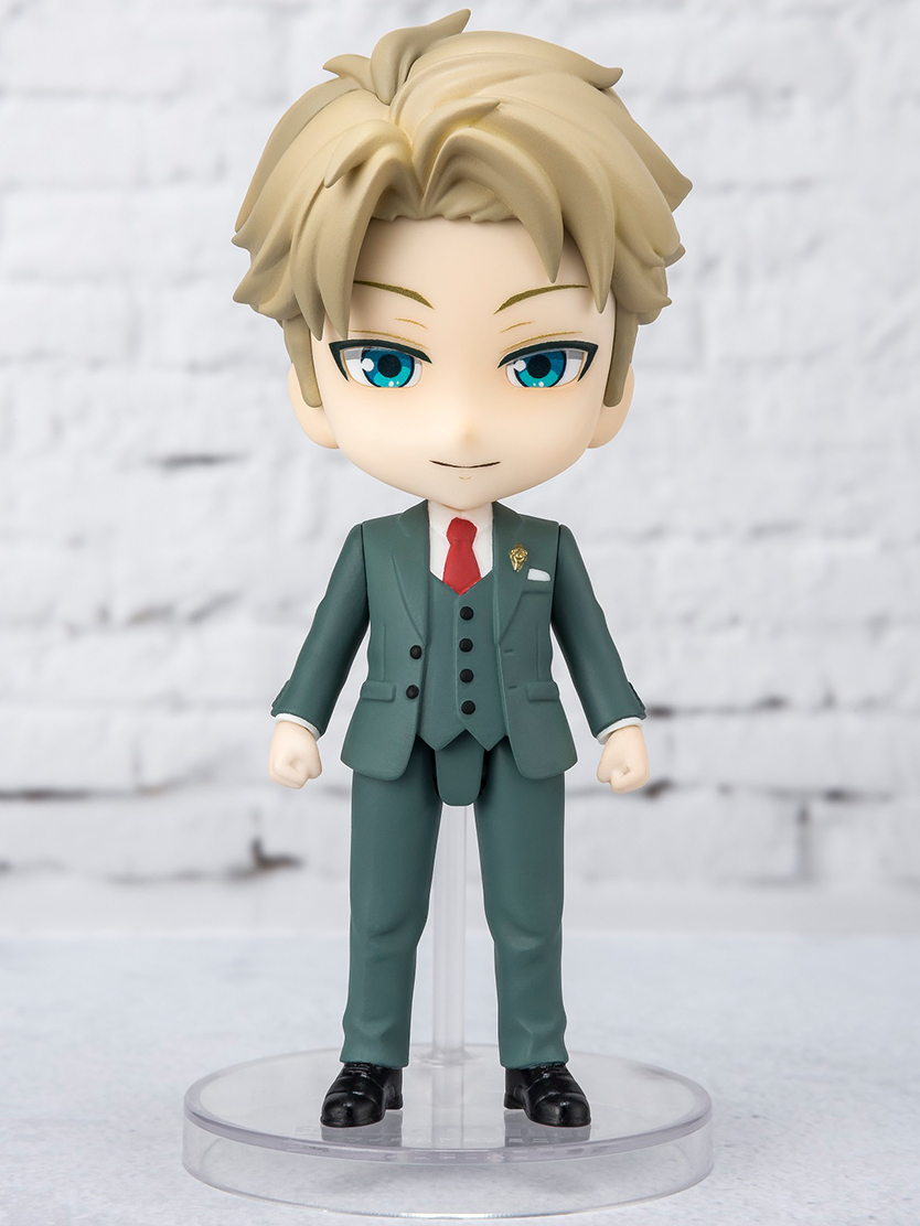 [�ǱԾ��� �̴�] ������x�йи� - ���̵� ���� [7���԰��Ϸ�] [4573102632579]