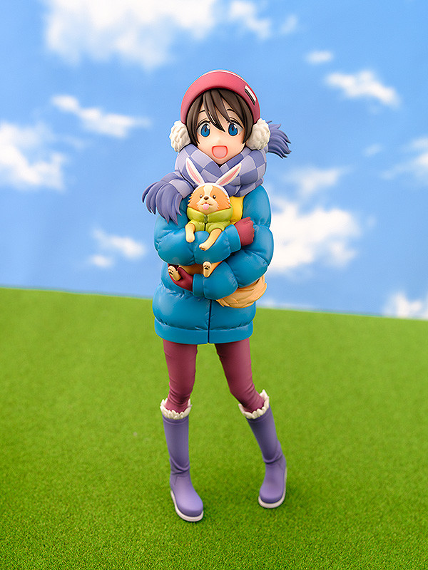 1/7 ����ķ - ������ ����&ġ����  