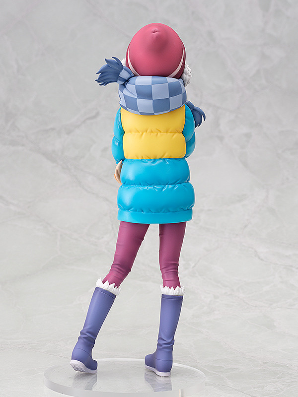 1/7 ����ķ - ������ ����&ġ����  