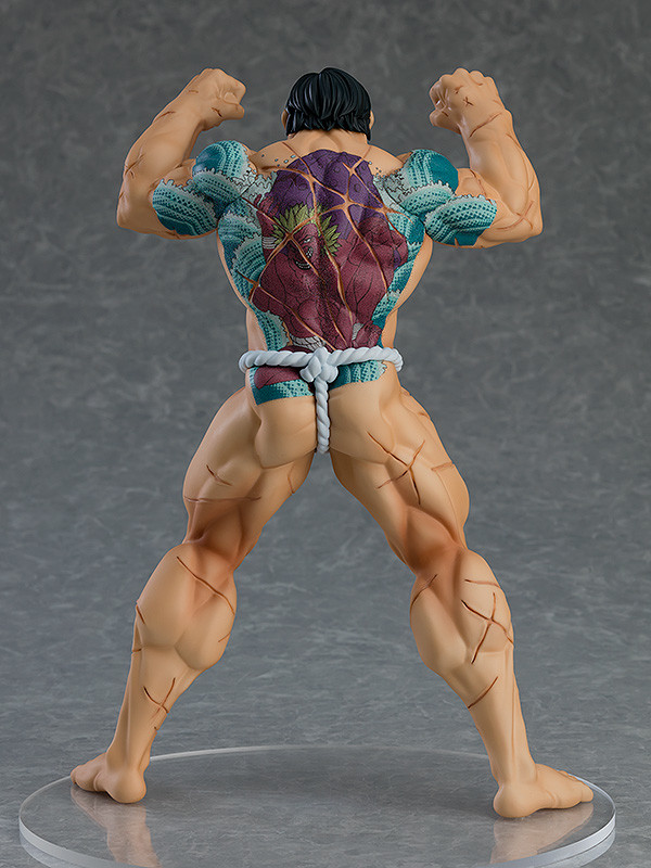 [�˾��۷��̵�] �Ѹ� ��Ű - �ϳ��߸� ī���� [22��6���԰��Ϸ�] [4580416944571]